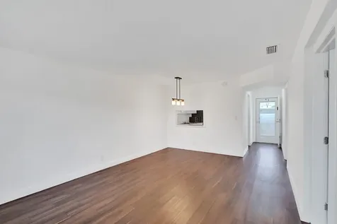 2640 S Garden Drive Drive S Lake Worth FL 33461