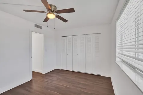 2640 S Garden Drive Drive S Lake Worth FL 33461
