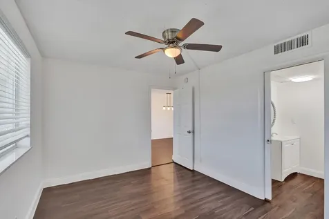 2640 S Garden Drive Drive S Lake Worth FL 33461