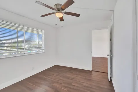 2640 S Garden Drive Drive S Lake Worth FL 33461
