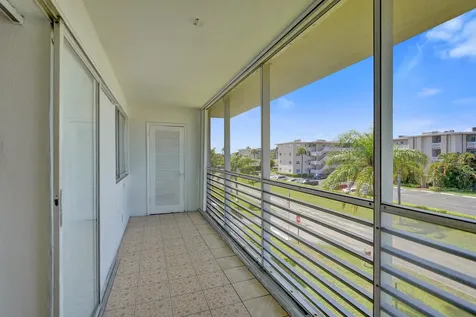 2640 S Garden Drive Drive S Lake Worth FL 33461