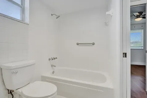 2640 S Garden Drive Drive S Lake Worth FL 33461