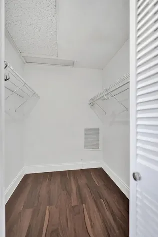 2640 S Garden Drive Drive S Lake Worth FL 33461