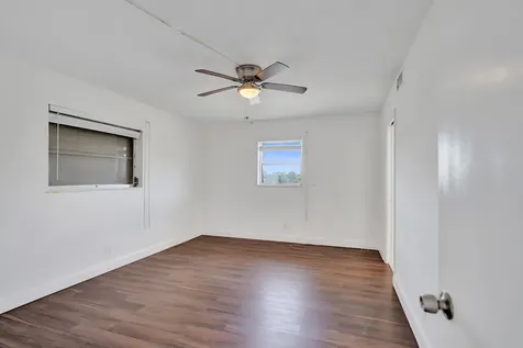 2640 S Garden Drive Drive S Lake Worth FL 33461