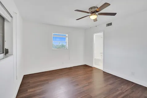 2640 S Garden Drive Drive S Lake Worth FL 33461
