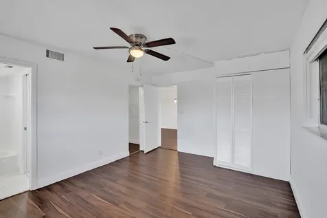 2640 S Garden Drive Drive S Lake Worth FL 33461