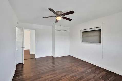 2640 S Garden Drive Drive S Lake Worth FL 33461