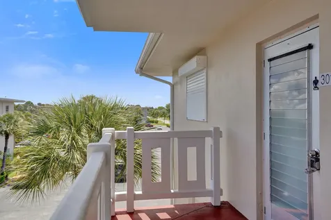 2640 S Garden Drive Drive S Lake Worth FL 33461