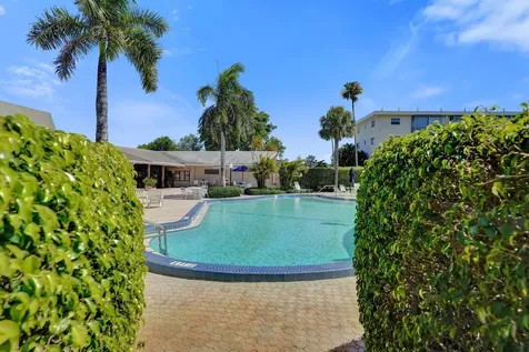 2640 S Garden Drive Drive S Lake Worth FL 33461