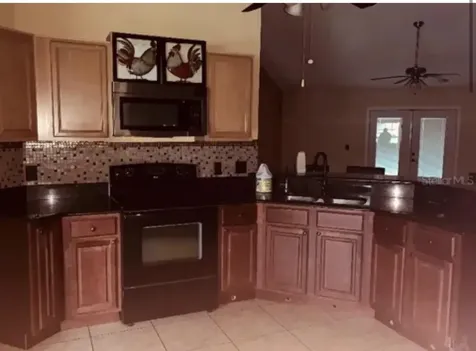 704 Caracara Court Kissimmee FL 34759