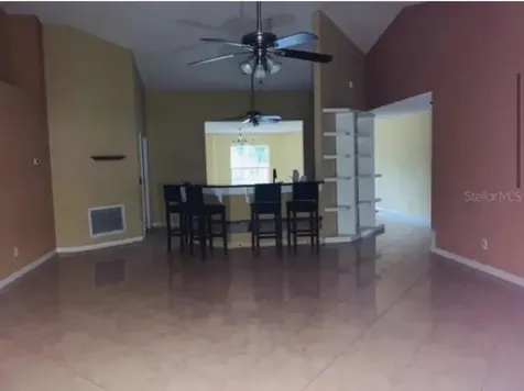 704 Caracara Court Kissimmee FL 34759