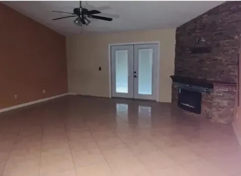 704 Caracara Court Kissimmee FL 34759
