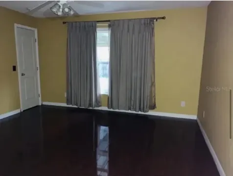 704 Caracara Court Kissimmee FL 34759