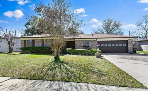 5256 Clarendon Road Jacksonville FL 32205