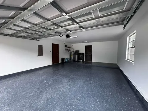 5256 Clarendon Road Jacksonville FL 32205