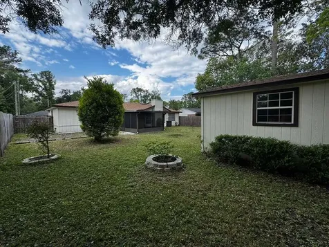 5256 Clarendon Road Jacksonville FL 32205
