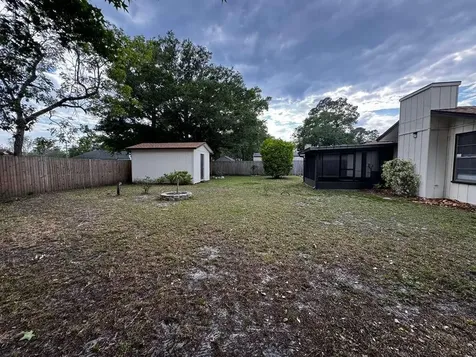 5256 Clarendon Road Jacksonville FL 32205