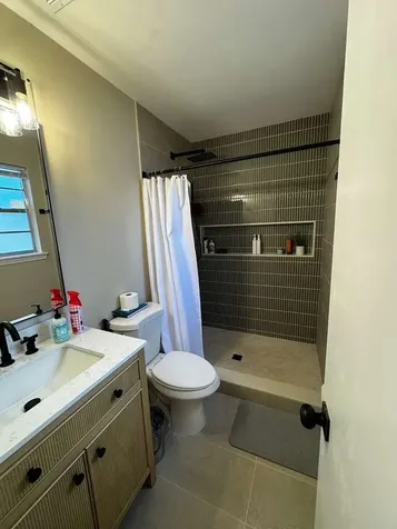 5256 Clarendon Road Jacksonville FL 32205