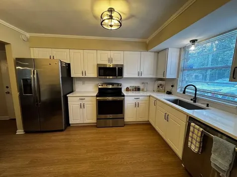 5256 Clarendon Road Jacksonville FL 32205