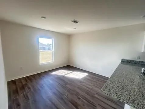 1252 Stone Ridge Circle Sebring FL 33870