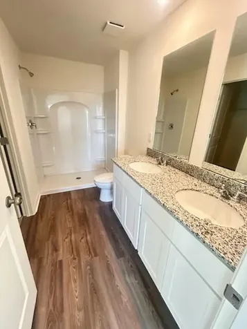 1252 Stone Ridge Circle Sebring FL 33870