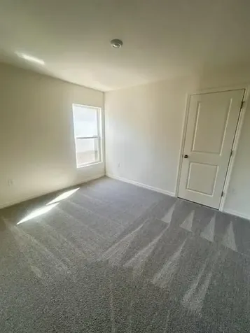 1252 Stone Ridge Circle Sebring FL 33870