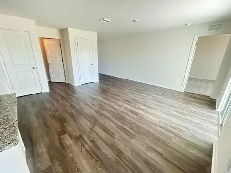 1252 Stone Ridge Circle Sebring FL 33870