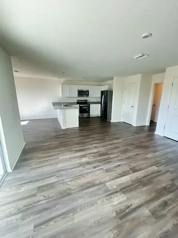 1252 Stone Ridge Circle Sebring FL 33870