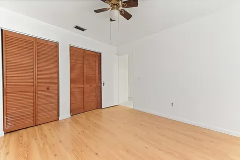 428 Alemeda Drive Palm Springs FL 33461