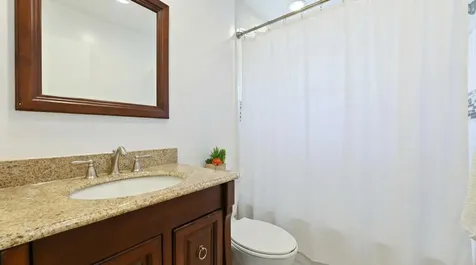 428 Alemeda Drive Palm Springs FL 33461
