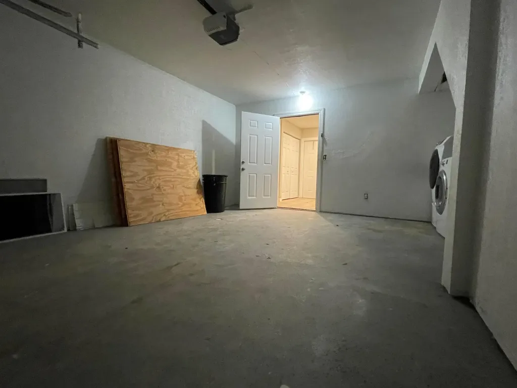 2880 Harson Way Fort Pierce FL 34946