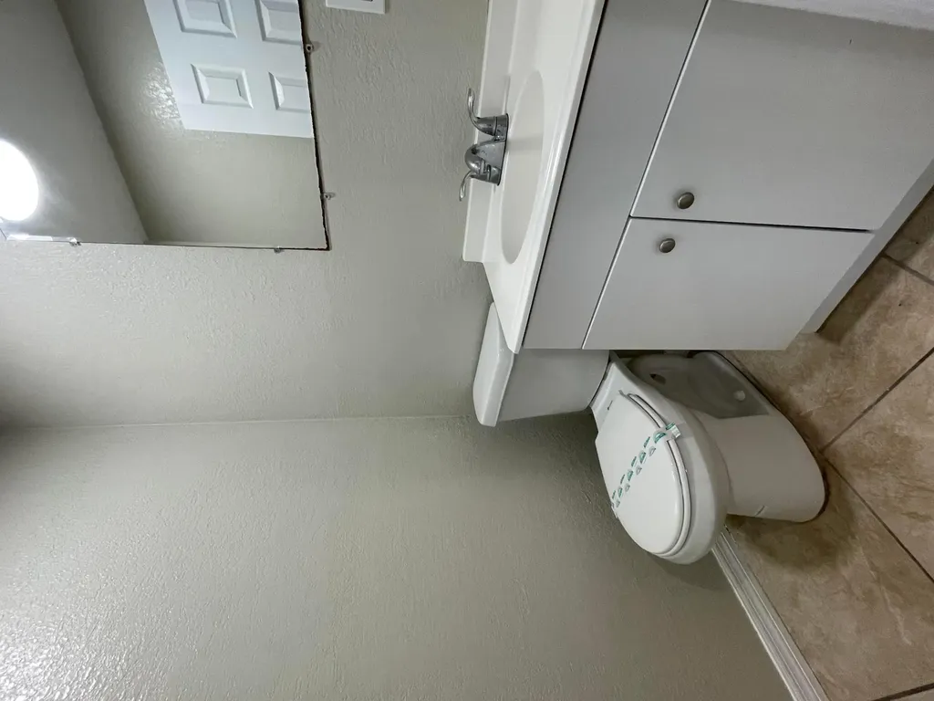 2880 Harson Way Fort Pierce FL 34946