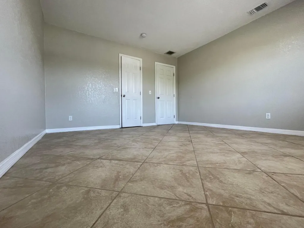 2880 Harson Way Fort Pierce FL 34946