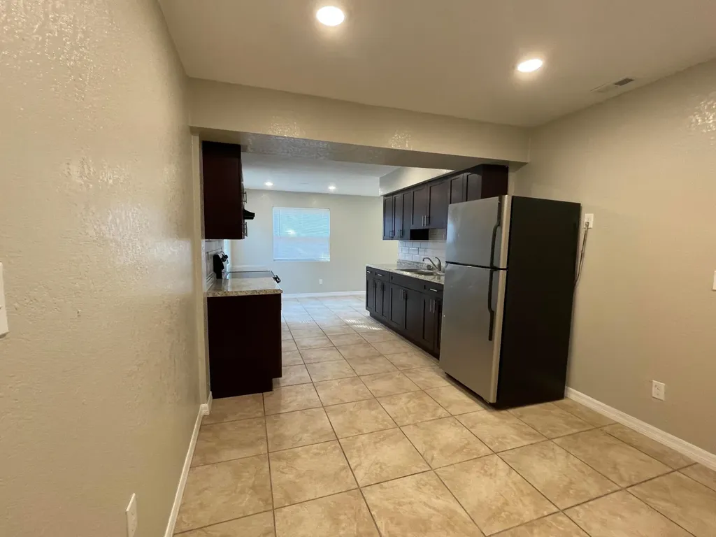 2880 Harson Way Fort Pierce FL 34946