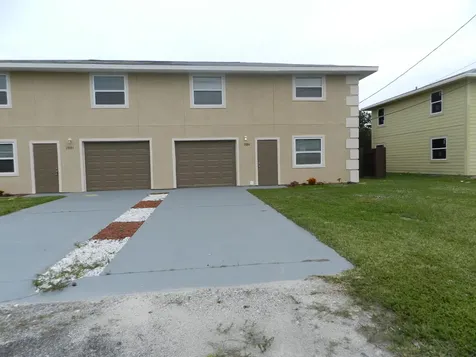 2880 Harson Way Fort Pierce FL 34946