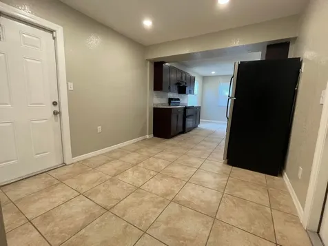 2880 Harson Way Fort Pierce FL 34946