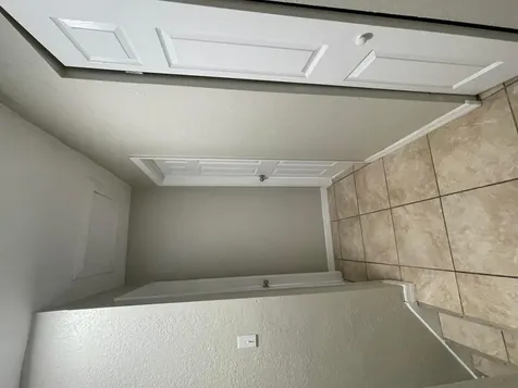 2880 Harson Way Fort Pierce FL 34946