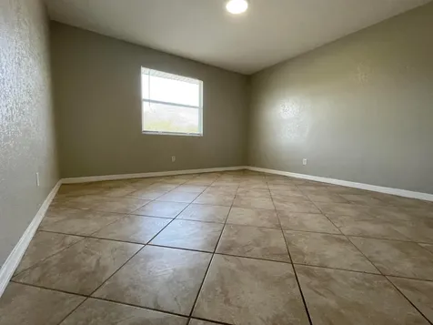 2880 Harson Way Fort Pierce FL 34946