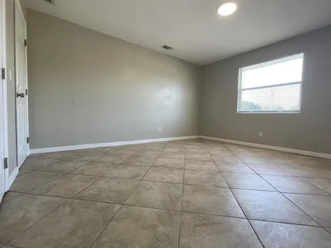 2880 Harson Way Fort Pierce FL 34946