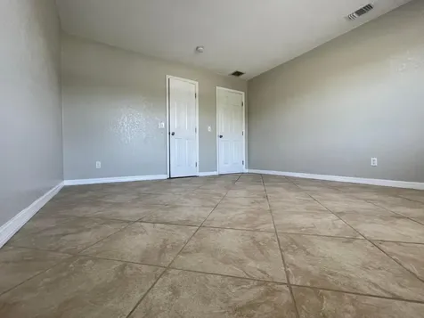 2880 Harson Way Fort Pierce FL 34946