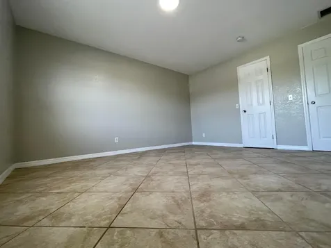 2880 Harson Way Fort Pierce FL 34946