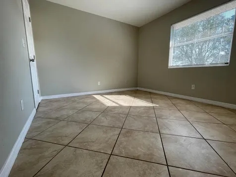 2880 Harson Way Fort Pierce FL 34946