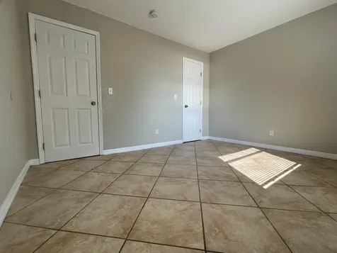 2880 Harson Way Fort Pierce FL 34946