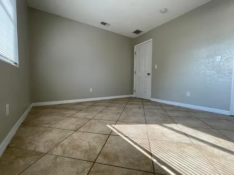 2880 Harson Way Fort Pierce FL 34946