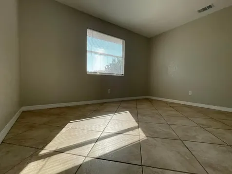 2880 Harson Way Fort Pierce FL 34946
