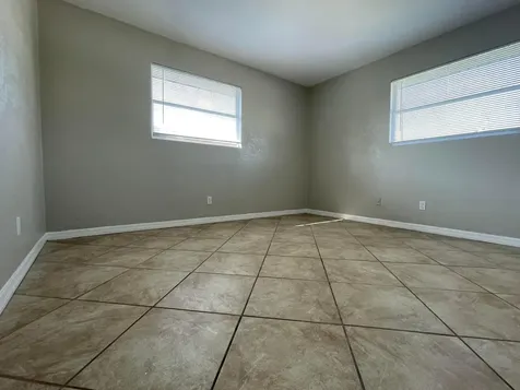 2880 Harson Way Fort Pierce FL 34946