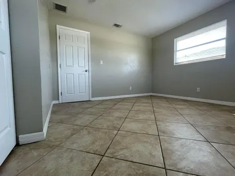 2880 Harson Way Fort Pierce FL 34946
