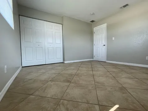 2880 Harson Way Fort Pierce FL 34946