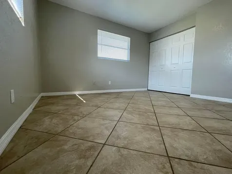 2880 Harson Way Fort Pierce FL 34946