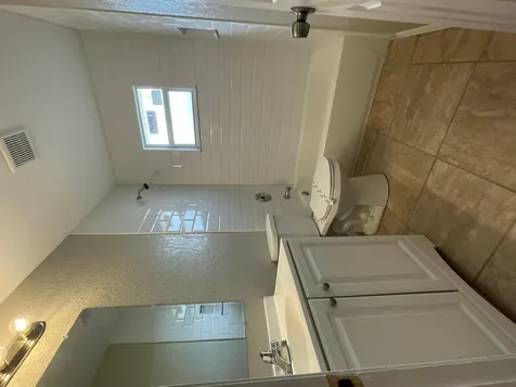 2880 Harson Way Fort Pierce FL 34946